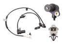 Kerr Nelson Wheel Speed Sensor - ALB1020