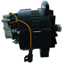 WAI Alternator - 8618N