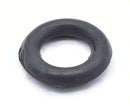 Klarius GMR9AX - Rubber Only