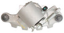 Rollco Opel Signum Rear Right Brake Caliper - VSBC371R