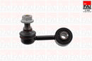 FAI Link Rod Front Left - SS11022