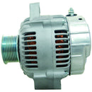 WAI Alternator - 12195N