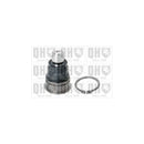 QH QSJ3609S Ball Joint - Front Lower LH & RH
