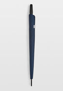 Genuine BMW Logo Stick Umbrella  -  80.23.2.864.005