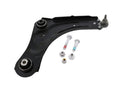 FAG Control Arm/Trailing Arm Wheel Suspension - 821090310