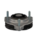 9~https://content.sellerdynamics.com/92ADE061-74F1-4392-A1E2-C158E956D77C/92ADE061-74F1-4392-A1E2-C158E956D77C/27affd51-2eda-4250-aab2-4844d9a439d7.jpg