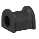 8~https://content.sellerdynamics.com/92ADE061-74F1-4392-A1E2-C158E956D77C/92ADE061-74F1-4392-A1E2-C158E956D77C/27b04225-b033-4478-bcd6-d388eea0c650.jpg