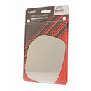 Summit Mirror Glass Replacement - Standard - SRG-570