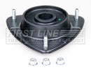 First Line Top Strut Mounting - FSM5563