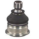Febi Ball Joint - 23995