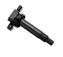Lucas Ignition Coil - DMB902