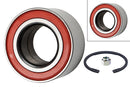 FAG Wheel Bearing Kit - 713644830