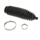 Blue Print Steering Rack Boot - ADN181511