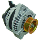 WAI Alternator - 11030N