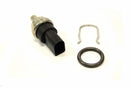 Fuel Parts Fuel Temperature Sensor - WS1253