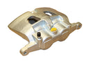 Rollco Chevrolet Corsa Rear Right Brake Caliper - VSBC430R
