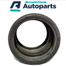 225 50 18 95W Bridgestone Turanza T001 Tyres x2 Pair