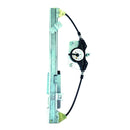 WAI Window Regulator - WPR3885LB