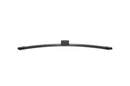 Bosch Rear Wiper Blade - 350mm - A350H