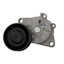 2~https://content.sellerdynamics.com/92ADE061-74F1-4392-A1E2-C158E956D77C/92ADE061-74F1-4392-A1E2-C158E956D77C/27b91a0b-7d45-4daa-b6dd-f8b8c8c8cd69.jpg