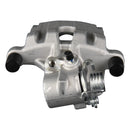 2~https://content.sellerdynamics.com/92ADE061-74F1-4392-A1E2-C158E956D77C/92ADE061-74F1-4392-A1E2-C158E956D77C/27b91f5f-8650-48f0-b609-a84d981a66b5.jpg