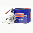 Borg & Beck Water Pump - BWP3077