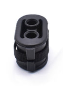 Klarius 420775 - Rubber Only