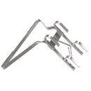 Draper Expert Ladder Stand-OFF - 23211