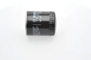 Bosch Oil Filter - 0451103313