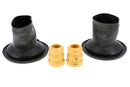 FAG Dust Cover Kit Shock Absorber - 811007630