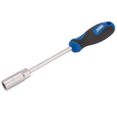 Draper 13mm Nut Spinner - 63509
