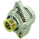 WAI Alternator Unit - 13339N fits Toyota