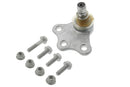 FAG Ball Joint - 825013010