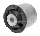 Borg & Beck Bush -  BSK6907 fits Mercedes E-Class (211)