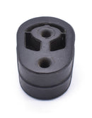 Klarius FDR53AP - Rubber Only