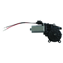 WAI Window Lift Electric Motor - WMO1001R