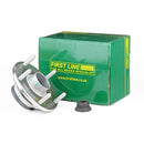 First Line Wheel Bearing Kit  - FBK1280 fits Transit 2000-06 FWD 2000kg