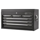 Draper 26" 6 Drawer Tool Chest - 30789