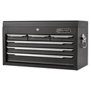Draper 26" 6 Drawer Tool Chest - 30789