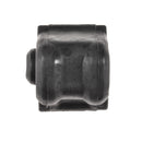 Blue Print Anti Roll Bar Bush - ADT380125