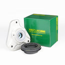 First Line Strut Mounting Kit  - FSM5516 fits Mercedes CLS, E W212 09-