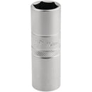 Draper Expert 10mm Spark Plug Scket 1/2"Pckd - 16781