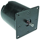 WAI Salt Spreader Motor - 10711N