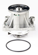 First Line Water Pump - FWP2494