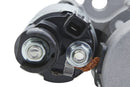 HELLA 8EA 011 611-961 Starter - 12V - 1.9kW - fits Hyundai Ix35 (LM, EL, ELH)