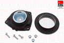 FAI Strut Mount Kit Right - SS9061