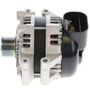 WAI Alternator - 11790-OS