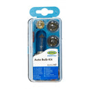 Ring H7 Bulb Kit - BU052