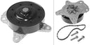INA Water Pump - Part No - 538054910