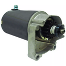 WAI Starter Motor - 5744N